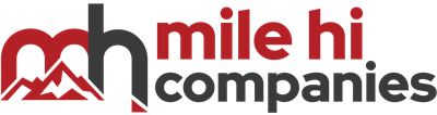 Mile Hi Companies